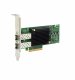 Hewlett Packard Enterprise SN1720E 64Gb 2p FC SecureHBA