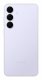 Samsung Galaxy S25 FE #2