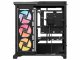 Corsair 4500X LX-R RGB Tempered Glass Mid-Tower, Black #2