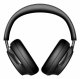 Bose 890101-0100