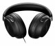 Bose 890101-0100 #6