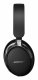 Bose 890101-0100 #2
