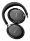 Bose 890101-0100 #3