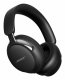 Bose 890101-0100 #5