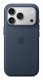 Apple MGF44ZM/A #2