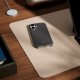 Apple MGK24LL/A #3
