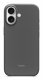 Apple MGK24LL/A
