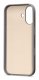 Apple MGK24LL/A #2
