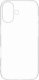 eSTUFF ES67100055-BULK #5