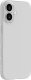 eSTUFF ES67100055-BULK