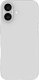 eSTUFF ES67100055-BULK #2