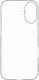 eSTUFF ES67100055-BULK #4