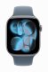 Apple MFGY4ZM/A