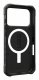 Urban Armor Gear 114548114061