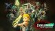 Nintendo Hyrule Warriors: Age of Imprisonment #2