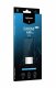 MyScreen MD4983 DGLFG #2