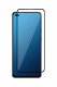 MyScreen MD4983 DGLFG