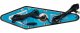 Cradlepoint R2105 #2