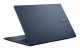 ASUS Vivobook 15 X1504VA-BQ2932W #4