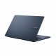 ASUS Vivobook 15 X1504VA-BQ2932W #6