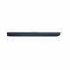 ASUS Vivobook 15 X1504VA-BQ2932W #5