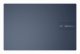 ASUS Vivobook 15 X1504VA-BQ2932W #7