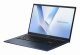 ASUS Vivobook 15 X1504VA-BQ2932W #3