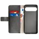 Just in Case MGO2782CW1 #7