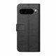 Just in Case MGO2782CW1 #5