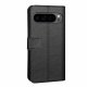 Just in Case MGO2782CW1 #4