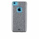 Case-mate Glimmer #3