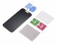 Renkforce RF-6683258 #2