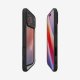 Spigen ACS10065 #2