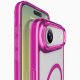 Cellular Line ICONICMAGIPH17MAXP #9