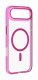 Cellular Line ICONICMAGIPH17MAXP
