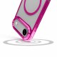 Cellular Line ICONICMAGIPH17MAXP #3