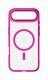 Cellular Line ICONICMAGIPH17MAXP #5