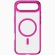 Cellular Line ICONICMAGIPH17MAXP #10