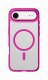 Cellular Line ICONICMAGIPH17MAXP #7