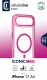 Cellular Line ICONICMAGIPH17MAXP #2