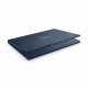 Lenovo IdeaPad Slim 3 15ARP10 #12