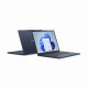 Lenovo IdeaPad Slim 3 15ARP10 #11