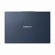 Lenovo IdeaPad Slim 3 15ARP10 #3