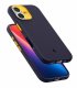 Spigen ACS10364 #8
