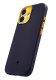 Spigen ACS10364 #7
