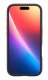 Spigen ACS10364 #4