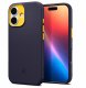 Spigen ACS10364