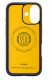 Spigen ACS10364 #3