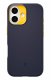 Spigen ACS10364 #2