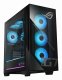 ASUS ROG GM700TZ-R9800X033W
